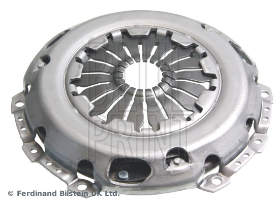 Clutch Pressure Plate